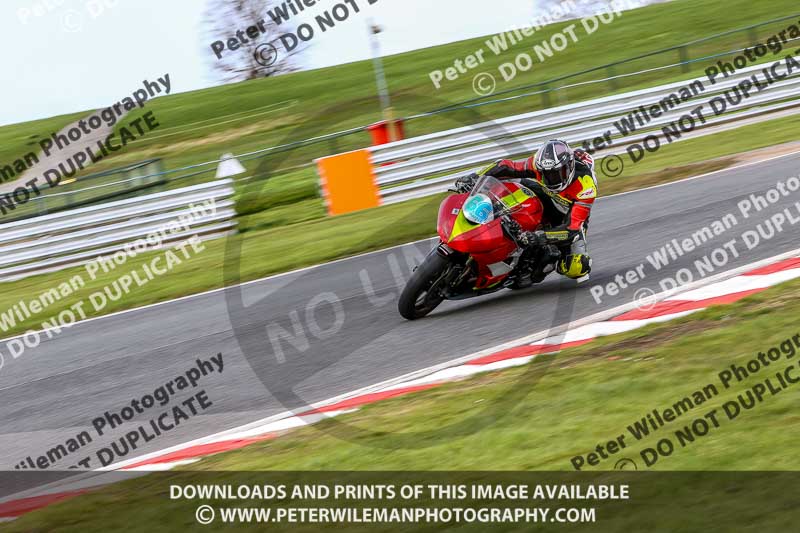 Oulton Park 21st March 2020;PJ Motorsport Photography 2020;anglesey;brands hatch;cadwell park;croft;donington park;enduro digital images;event digital images;eventdigitalimages;mallory;no limits;oulton park;peter wileman photography;racing digital images;silverstone;snetterton;trackday digital images;trackday photos;vmcc banbury run;welsh 2 day enduro